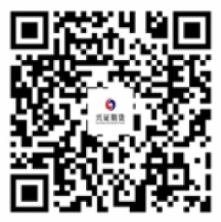 qrcode_img01.jpg