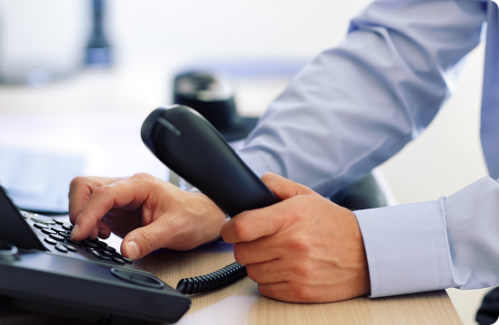 contact_img01.png