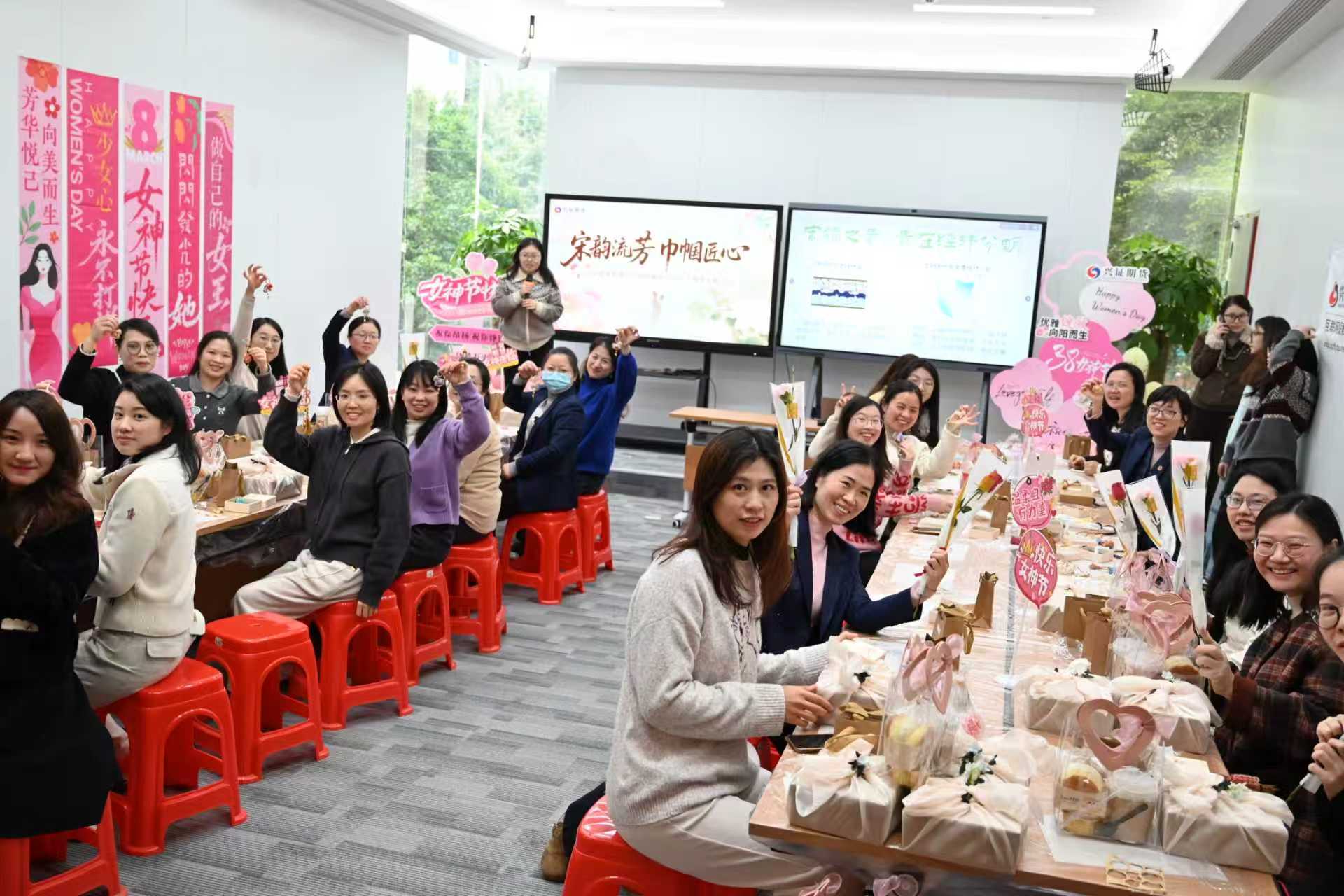 福州活动照片1.jpg